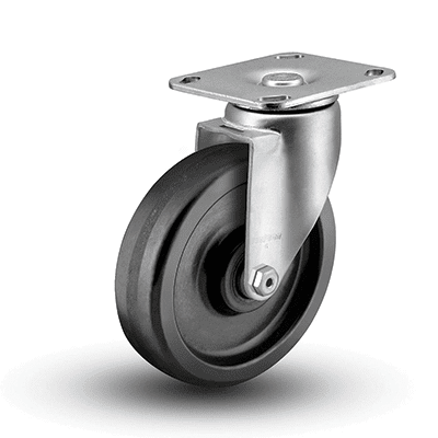 Colson 3 Series Medium Duty Caster 3.00517.309