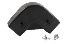 Save-A-Load Hoop Elbow Replacement Kit 080-R087R - SL-30 Bar