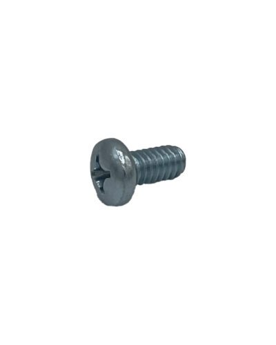 080-A145 save-a-load screw