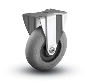 Colson 2 Series Light Duty Conductive Caster 2.03208.565 COND