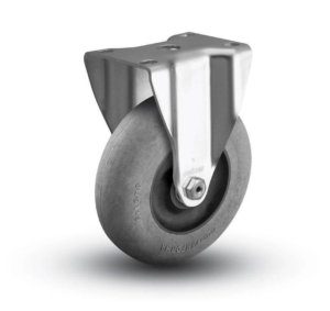 Colson 2 Series Light Duty Conductive Caster 2.05208.565 COND