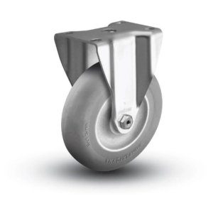 Colson 2 Series Light Duty Caster 2.03208.561