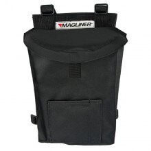 Magliner Accessory Bag 302680
