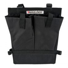 Magliner Accessory Bag 302681