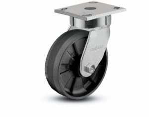 Colson 4 Series Enforcer Heavy Duty Caster 4.08189.539