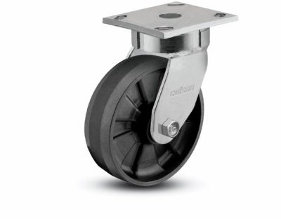 Colson 4 Series Enforcer Heavy Duty Caster 4.05189.539