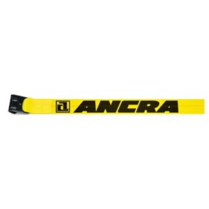 Ancra Flatbed Winch Strap 41660-10-27