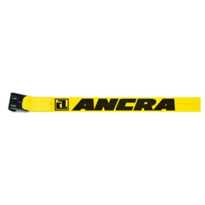 Ancra Flatbed Winch Strap 41660-10-27