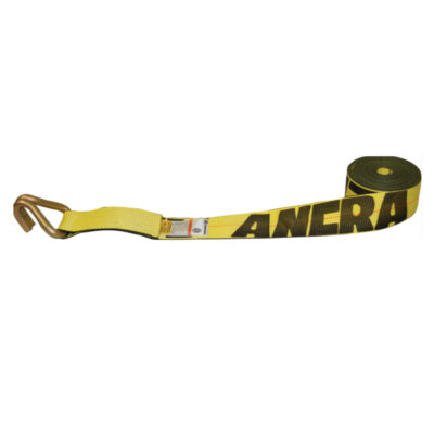41660-18-30 ancra winch strap