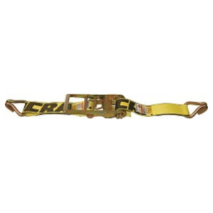 Ancra Flatbed Ratchet Strap 48987-29