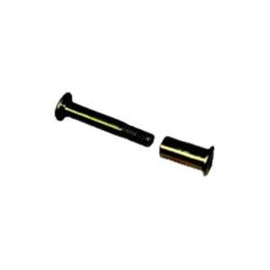 Ancra Allen Sleeve Nut & Bolt Kit 50194-100