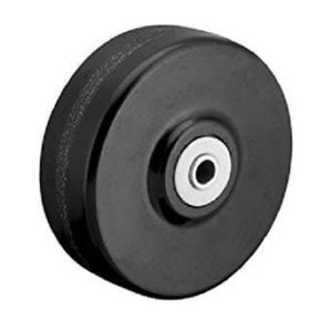 Albion Phenolic Caster Wheel TM1670120