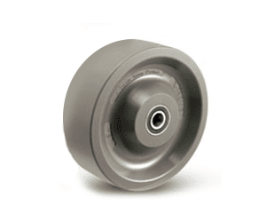 Albion XP Polyurethane Caster Wheel XP0420112