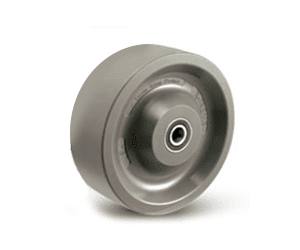 Albion XP Polyurethane Caster Wheel XP1052812