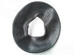 B&P 10" Handtruck Wheel Replacement Tube 8023-011