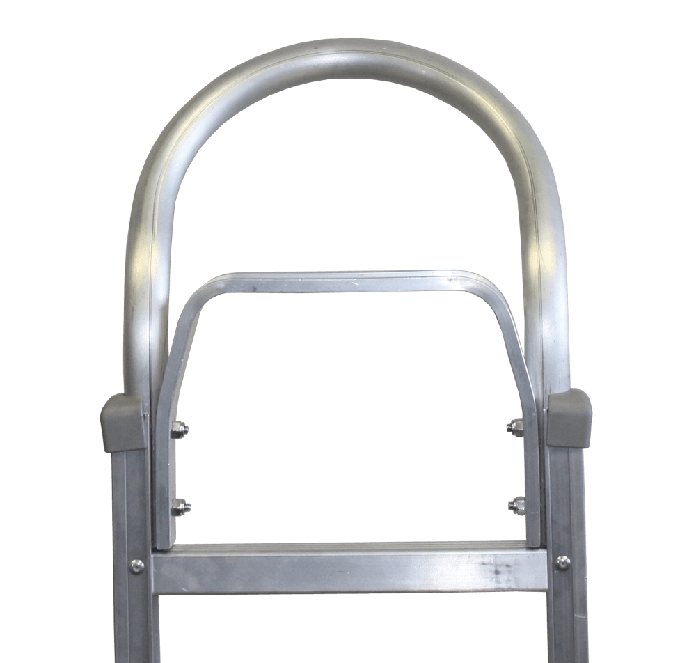B&P Frame Extension E45