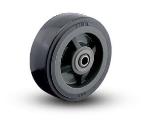 Albion XA Polyurethane Caster Wheel XA0420112