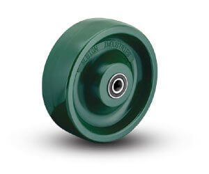 Albion XI Polyurethane Caster Wheel XI0820112