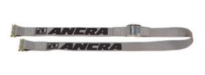 Ancra Logistic 2" Cam Straps 40602-18