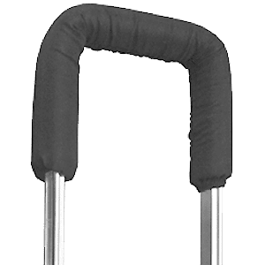 B&P Frame Extension Foam Sleeve E11