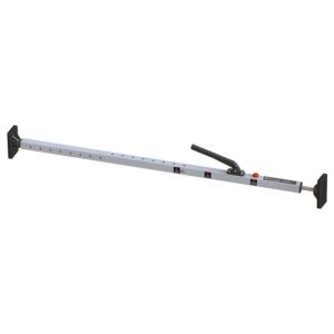 Save-A-Load Light Duty Hydraulic Bar for Handling Hazardous Cargo 080-01502 SL-10