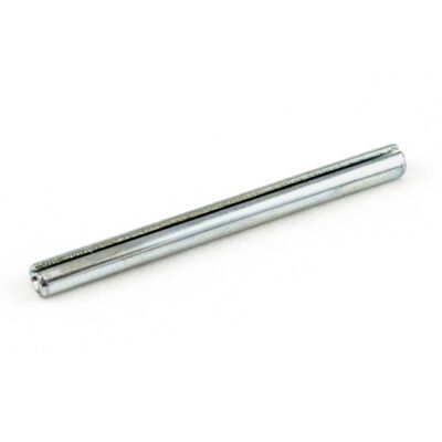 080-A091 save-a-load Foot Assembly Roll Pin