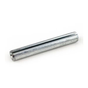 080-A107 save-a-load main tube roll pin