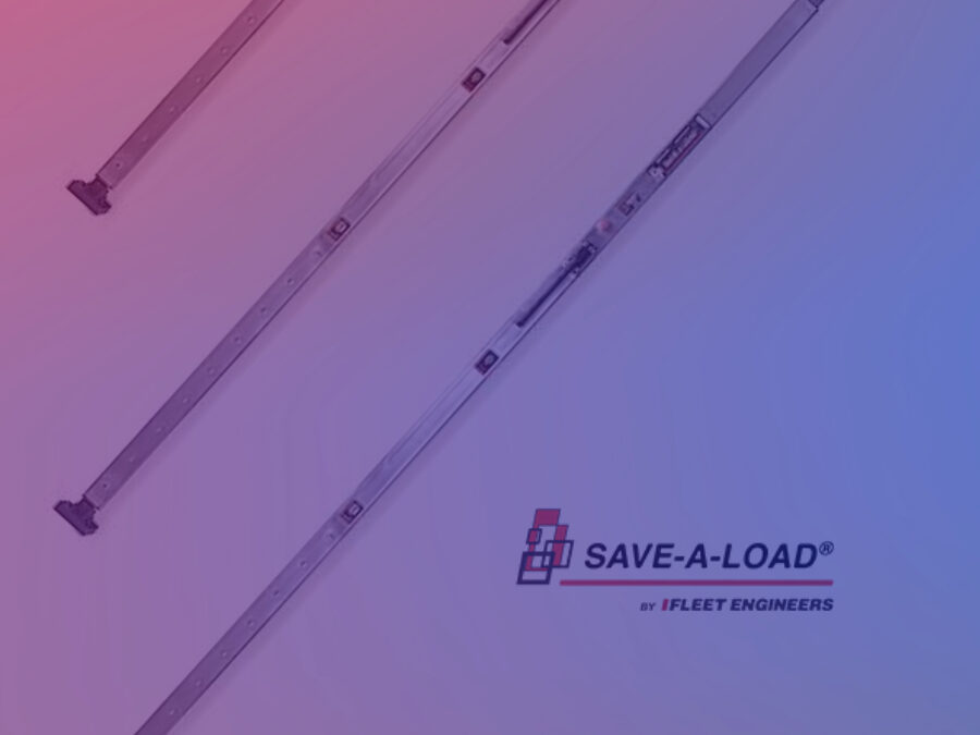 What is a Load Bar and What Does it Do?