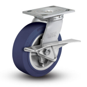 CB1 – Cam Brake