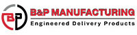B&P Manufacturing