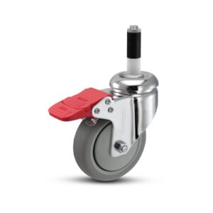 FX100PYPTL-XRR1