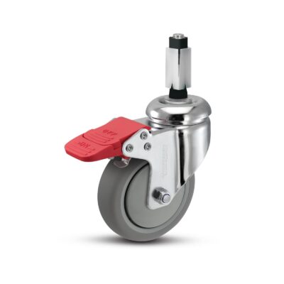 FX100PYPTL-XSN1