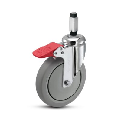 FX150PYPTL-XSN1