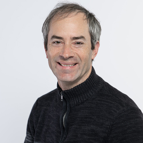 Chris Bobowicz