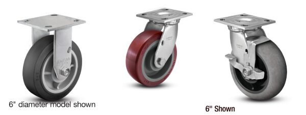 zinc-plated-colson-casters-4-series-casters