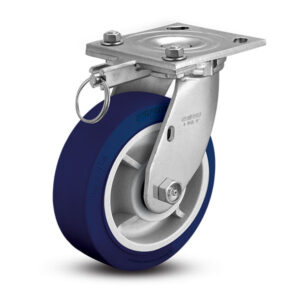 SL3000000 - Hand Operated Field Installable