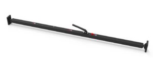 save a load, cargo load bars, cargo bars, load bars