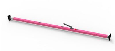save a load load bars
