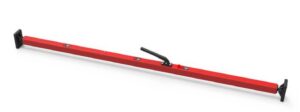 save a load, load bars, cargo bars, cargo load bars