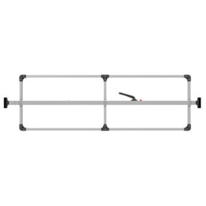 Save-A-Load 3 Crossmember Hoop SL-30 Articulating Feet