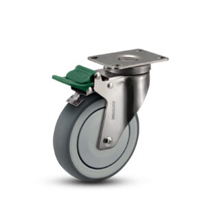 DL-direction-lock-medcaster