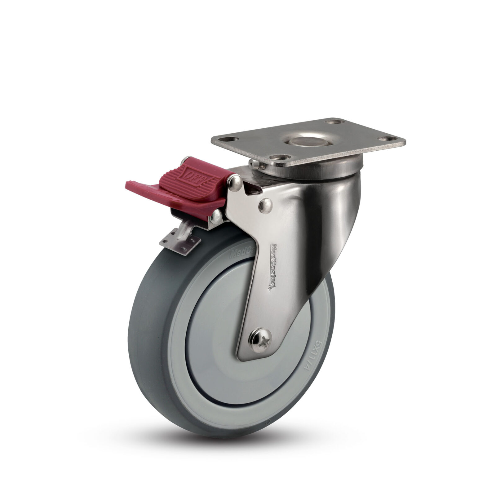 total-lock-medcaster