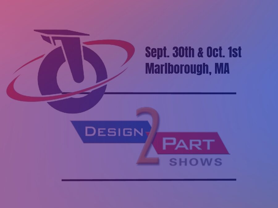 trade show booth manufacturing component parts