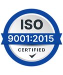 iso-logo-banner