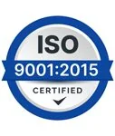 iso-logo-banner